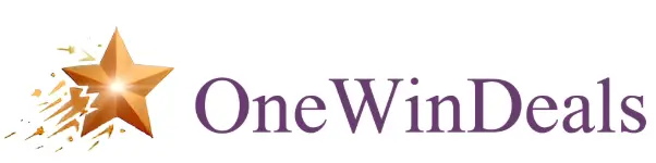 OneWinDeals